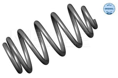 Fahrwerksfeder Hinterachse für MERCEDES-BENZ VITO Bus / MIXTO Kasten