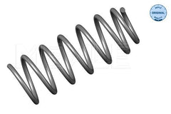 Fahrwerksfeder Vorderachse für SEAT VW CORDOBA Vario IBIZA II TOLEDO I GOLF III