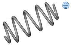 Fahrwerksfeder Vorderachse für AUDI A3 Sportback