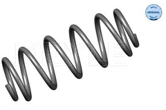 Fahrwerksfeder Vorderachse für AUDI VW A6 C5 Avant PASSAT B5 Variant B5.5