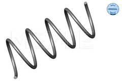 Fahrwerksfeder Vorderachse für MERCEDES-BENZ C-KLASSE T-Model CLK Cabriolet