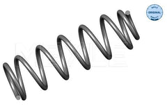 Fahrwerksfeder Hinterachse für SEAT SKODA TOLEDO IV OCTAVIA I Combi RAPID