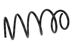 Fahrwerksfeder Vorderachse für FIAT PUNTO Kasten/Schrägheck