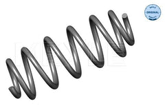 Fahrwerksfeder Vorderachse für AUDI VW A6 C5 Avant PASSAT B5 Variant B5.5