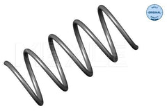 Fahrwerksfeder Vorderachse für MERCEDES-BENZ A-KLASSE