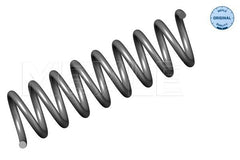 Fahrwerksfeder Vorderachse verstärkt für MERCEDES-BENZ E-KLASSE T-Model