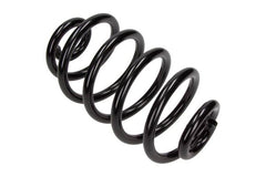 Fahrwerksfeder Hinterachse für OPEL VECTRA C Caravan