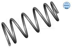 Fahrwerksfeder Vorderachse für SKODA OCTAVIA I Combi