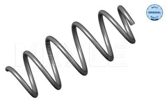 Fahrwerksfeder Vorderachse für RENAULT TWINGO I