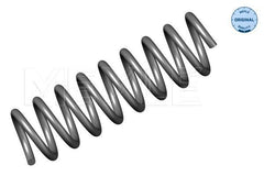 Fahrwerksfeder Vorderachse für MERCEDES-BENZ C-KLASSE T-Model CLK