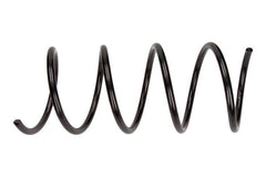 Fahrwerksfeder Vorderachse für MERCEDES-BENZ C-KLASSE T-Model Sportcoupe