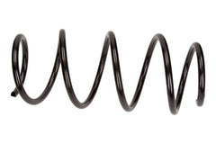 Fahrwerksfeder Vorderachse für RENAULT MEGANE II Stufenheck Grandtour