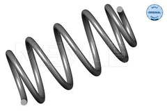 Fahrwerksfeder Vorderachse für VW CALIFORNIA T6 Camper MULTIVAN T5 TRANSPORTER