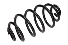 Fahrwerksfeder Hinterachse für OPEL ASTRA H GTC Stufenheck