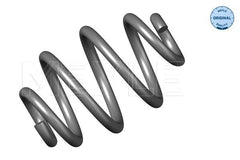 Fahrwerksfeder Hinterachse für BMW 3 Touring Cabriolet