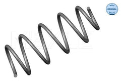 Fahrwerksfeder Vorderachse für SKODA FABIA I Stufenheck Combi II