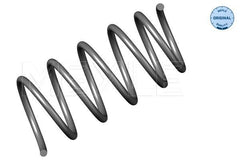 Fahrwerksfeder Vorderachse für RENAULT TWINGO I