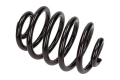 Fahrwerksfeder Hinterachse für RENAULT CLIO II THALIA I