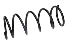 Fahrwerksfeder Vorderachse für FORD ESCORT VI Stufenheck Turnier CLASSIC Express