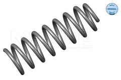 Fahrwerksfeder Vorderachse für RENAULT DACIA LOGAN I MCV SANDERO