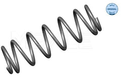 Fahrwerksfeder Hinterachse für SEAT VW LEON TOLEDO II BORA Variant GOLF IV NEW