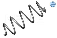 Fahrwerksfeder Vorderachse für MERCEDES-BENZ A-KLASSE B-KLASSE Sports Tourer