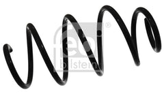 Fahrwerksfeder Vorderachse für CITROËN BERLINGO Kasten/Großraumlimousine