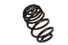 Fahrwerksfeder Hinterachse für OPEL VECTRA C CC