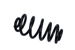 Fahrwerksfeder Hinterachse für AUDI SEAT A4 B6 Avant B7 EXEO ST