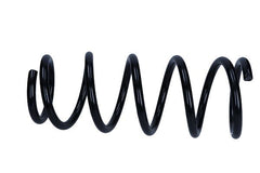 Fahrwerksfeder Hinterachse für NISSAN ALMERA TINO