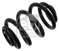 Fahrwerksfeder Hinterachse für BMW 3 Coupe Touring Cabriolet