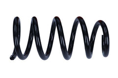 Fahrwerksfeder Hinterachse für HONDA CR-V III