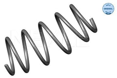 Fahrwerksfeder Vorderachse für SEAT VW CORDOBA IBIZA III POLO IV Stufenheck