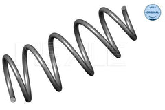 Fahrwerksfeder Vorderachse für FORD FIESTA V