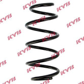 Fahrwerksfeder Vorderachse für LAND ROVER RANGE EVOQUE