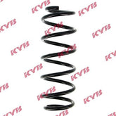 Fahrwerksfeder Hinterachse für HONDA CIVIC VIII Hatchback