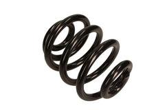 Fahrwerksfeder Hinterachse für FORD SEAT VW GALAXY I MK VAN ALHAMBRA SHARAN