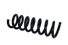 Fahrwerksfeder Hinterachse für MERCEDES-BENZ CLS E-KLASSE