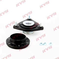 Reparatursatz Federbeinstützlager Vorderachse für HYUNDAI KIA i30 Kombi Coupe