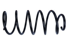 Fahrwerksfeder Vorderachse für VOLVO S60 I V70 II