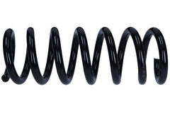 Fahrwerksfeder Vorderachse für SUZUKI GRAND VITARA I