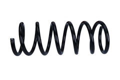 Fahrwerksfeder Hinterachse für FORD MONDEO IV Turnier