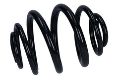Fahrwerksfeder Hinterachse für AUDI A3 TT Roadster
