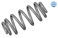 Fahrwerksfeder Hinterachse für AUDI A4 B6 Avant