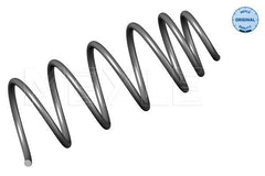 Fahrwerksfeder Vorderachse für SEAT VW LEON TOLEDO II BORA I Variant