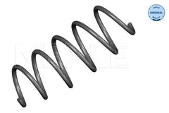 Fahrwerksfeder Vorderachse für OPEL CORSA D Kasten/Schrägheck