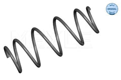 Fahrwerksfeder Vorderachse für MERCEDES-BENZ B-KLASSE Sports Tourer