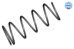 Fahrwerksfeder Vorderachse für CITROËN BERLINGO / FIRST Großraumlimousine