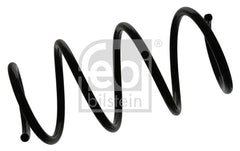 Fahrwerksfeder Vorderachse für RENAULT LAGUNA III Grandtour