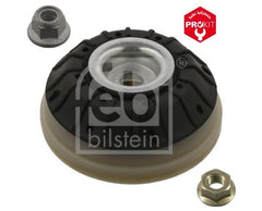 Reparatursatz Federbeinstützlager Vorderachse für ALFA ROMEO FIAT LANCIA ABARTH